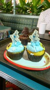 WP_20150521_13_30_32_Pro 1