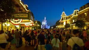 WP_20150522_06_02_02_Pro