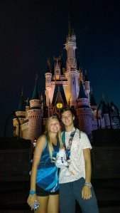 WP_20150522_06_04_15_Pro