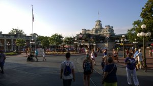 WP_20150522_07_52_13_Pro