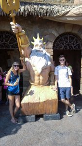 WP_20150522_09_43_13_Pro