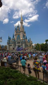 WP_20150522_14_12_26_Pro