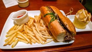 WP_20150522_14_56_34_Pro