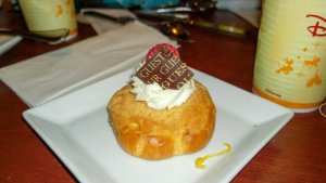 WP_20150522_15_02_51_Pro