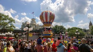 WP_20150522_15_35_01_Pro