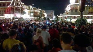 WP_20150522_22_51_56_Pro