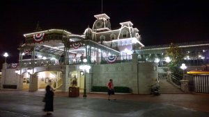 WP_20150523_03_05_59_Pro