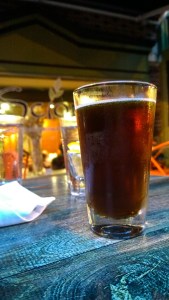 WP_20150627_20_41_30_Pro