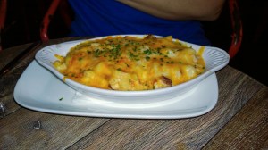 WP_20150627_20_53_14_Pro