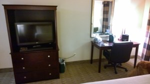 WP_20150627_22_50_44_Pro