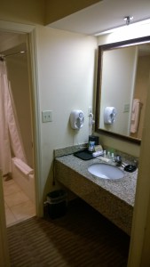 WP_20150627_22_51_01_Pro