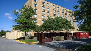 WP_20150628_10_04_04_Pro