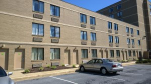 WP_20150628_10_09_01_Pro