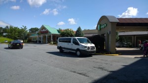 WP_20150628_10_10_48_Pro