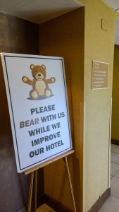 WP_20150628_10_11_57_Pro