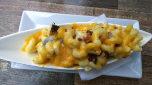 WP_20150628_12_54_37_Pro