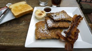 WP_20150628_12_58_52_Pro