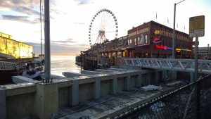 WP_20150726_20_27_42_Pro