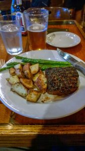 WP_20150726_21_03_35_Pro