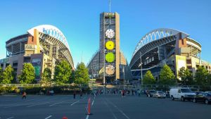 WP_20150730_19_59_30_Pro