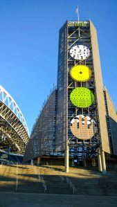 WP_20150730_20_00_35_Pro