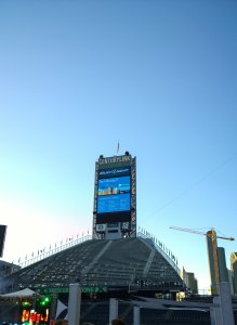 WP_20150730_20_09_59_Pro