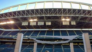 WP_20150730_20_10_40_Pro