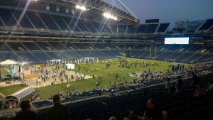 WP_20150730_21_03_13_Pro