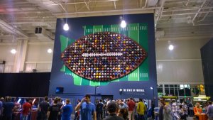 WP_20150730_21_15_11_Pro