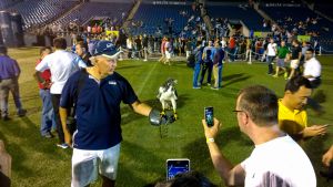 WP_20150730_21_21_26_Pro