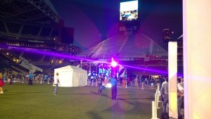 WP_20150730_21_34_10_Pro