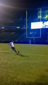 WP_20150730_21_49_24_Pro