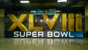 WP_20150730_22_43_40_Pro