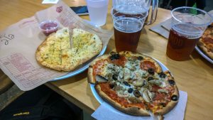 WP_20150731_12_31_35_Pro