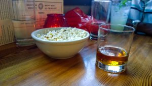 WP_20150731_16_43_22_Pro