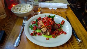 WP_20150731_16_55_22_Pro