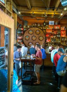 WP_20150731_17_29_10_Pro