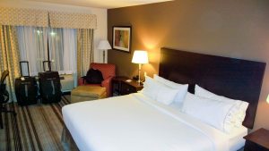 WP_20150814_22_08_36_Pro