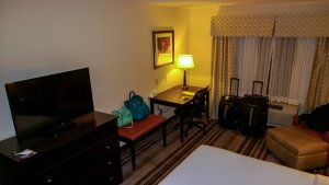 WP_20150814_22_08_48_Pro