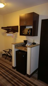 WP_20150814_22_09_07_Pro