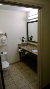 WP_20150814_22_09_23_Pro