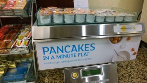 WP_20150815_08_46_18_Pro