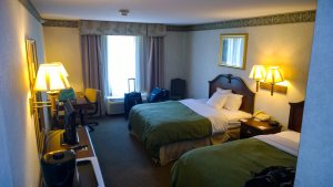 WP_20150815_14_13_34_Pro