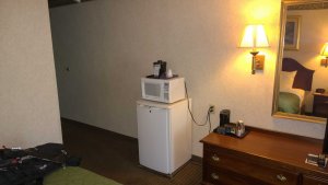 WP_20150815_14_13_52_Pro