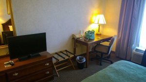 WP_20150815_14_14_01_Pro