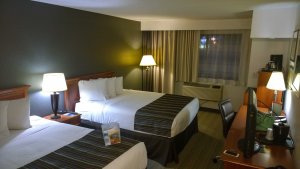 WP_20150819_20_15_34_Pro