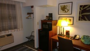 WP_20150819_20_15_55_Pro