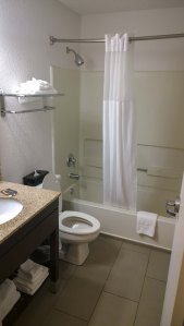 WP_20150819_20_16_42_Pro