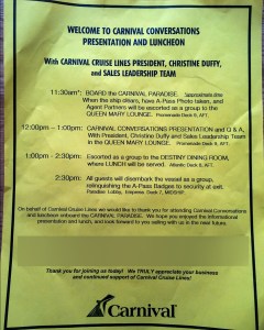 WP_20150827_17_05_56_Pro 2