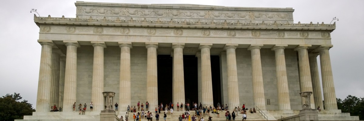 Crons in the Capital – Day&nbsp;1